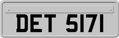 DET5171