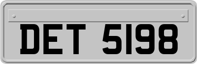 DET5198