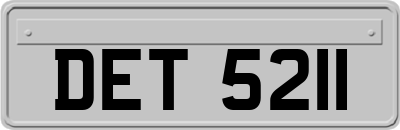 DET5211