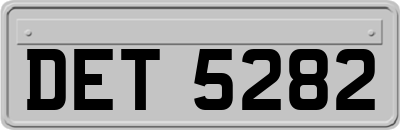DET5282