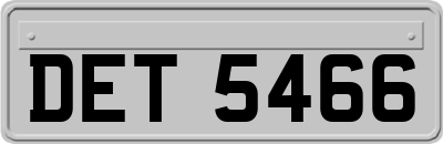 DET5466