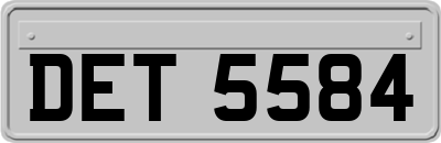 DET5584