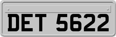 DET5622