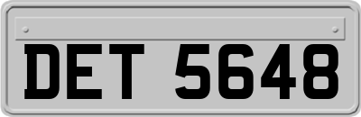 DET5648