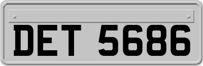 DET5686