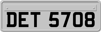 DET5708