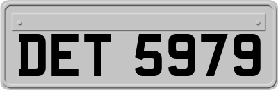 DET5979