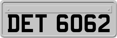 DET6062