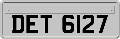 DET6127