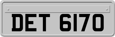 DET6170