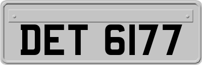 DET6177