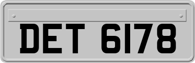 DET6178