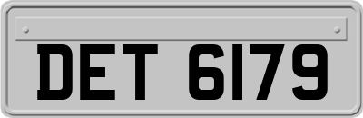 DET6179