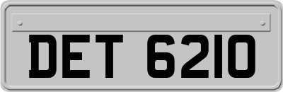DET6210