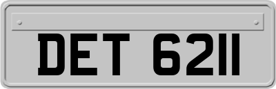 DET6211