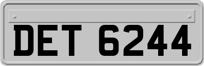 DET6244