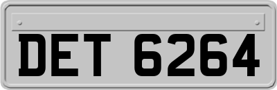 DET6264