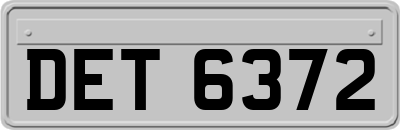 DET6372
