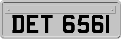 DET6561