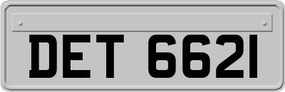 DET6621
