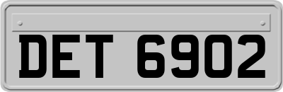 DET6902