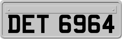 DET6964