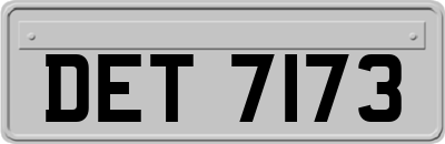 DET7173