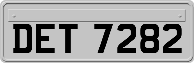 DET7282