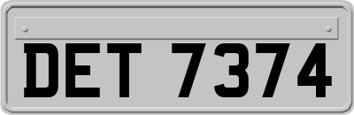 DET7374