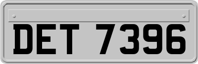 DET7396