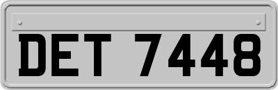 DET7448