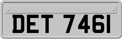DET7461