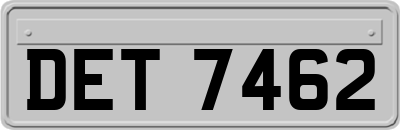 DET7462