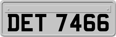 DET7466