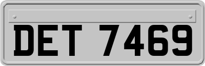 DET7469