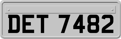 DET7482