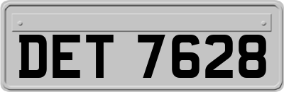 DET7628