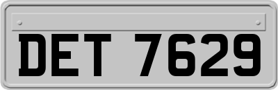DET7629