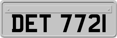 DET7721