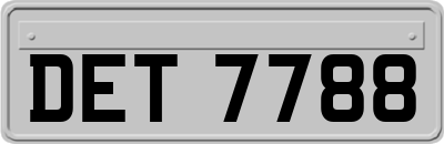 DET7788
