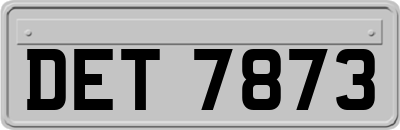 DET7873