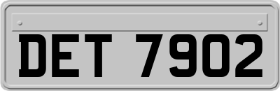 DET7902