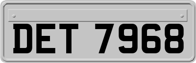 DET7968