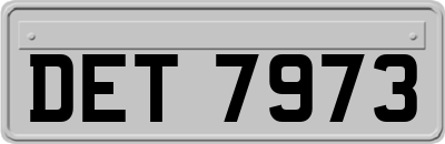 DET7973