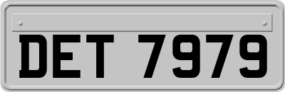 DET7979