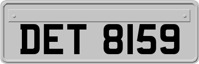 DET8159
