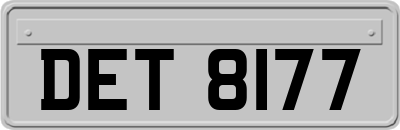 DET8177