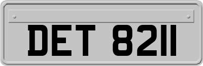DET8211