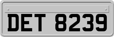DET8239