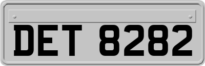 DET8282